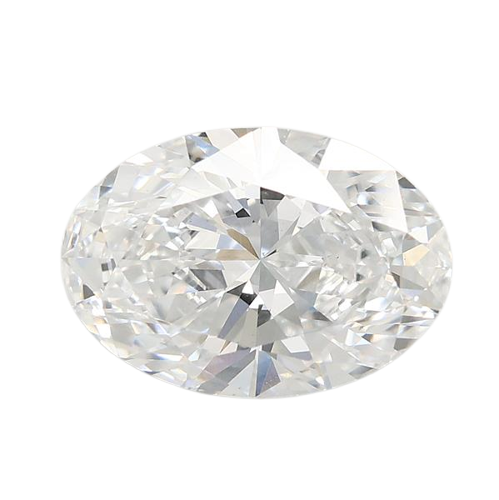aslb_lab_loosediamond_oval_02-52_vs1_d_31307f93a585
