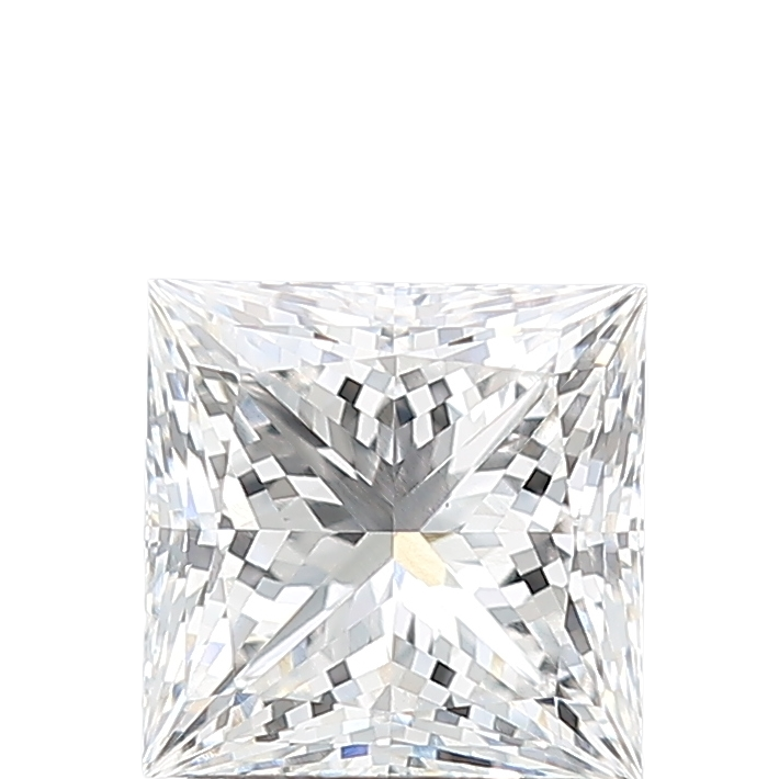 srdl_lab_loosediamond_princess_02-10_vvs2_e_fb242361f429