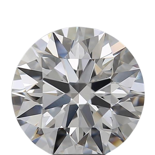 gases_lab_loosediamond_round_02-03_vs1_e_fc2531f7b552