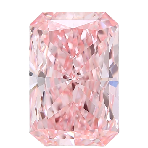arg_lab_loosediamond_radiant_06-00_vs2_pink_bd45d609f2aa