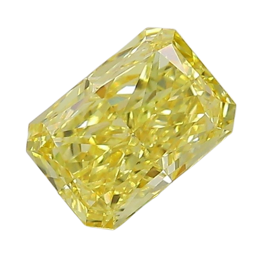 gases_lab_loosediamond_radiant_01-05_vs1_yellow_fac15e30e32b