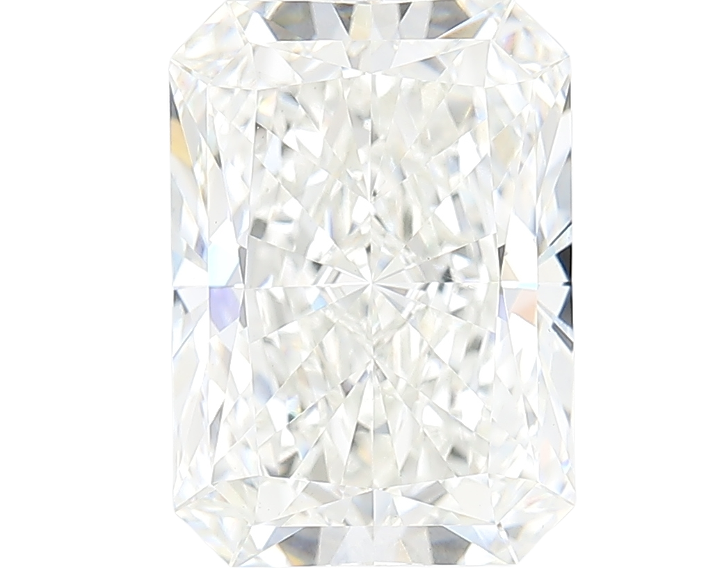 aslb_lab_loosediamond_radiant_05-11_vvs2_g_7df923b08fca