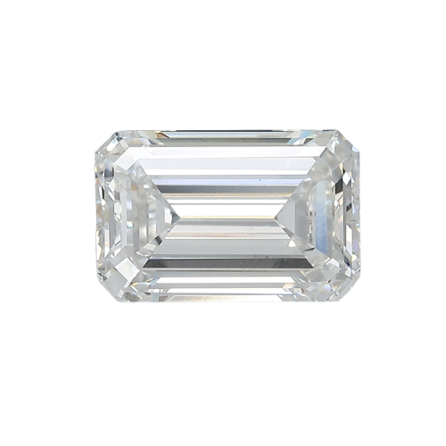 mnd_lab_loosediamond_emerald_01-74_vs1_e_19492067c302
