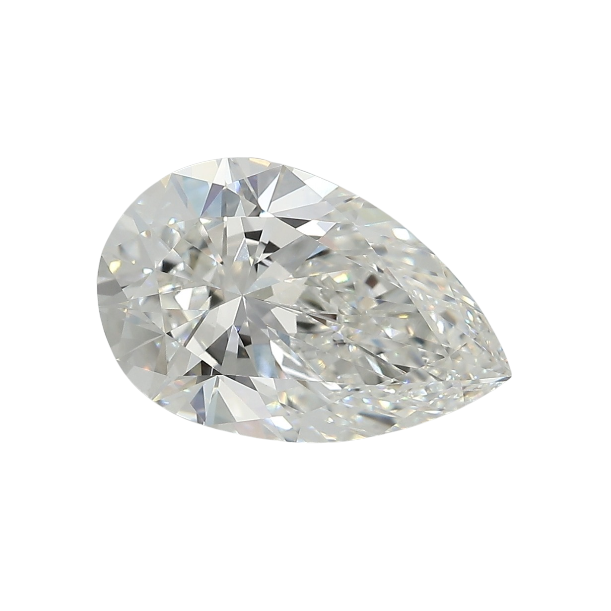 ndil_lab_loosediamond_pear_04-17_vvs2_f_3cbdc9c8f28a