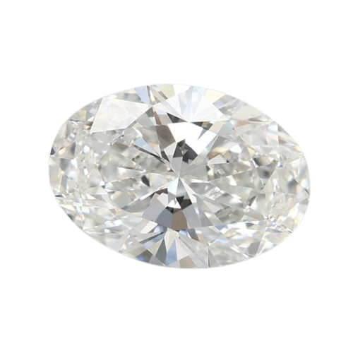 aslb_lab_loosediamond_oval_03-04_vvs2_f_0b96fbd61a25