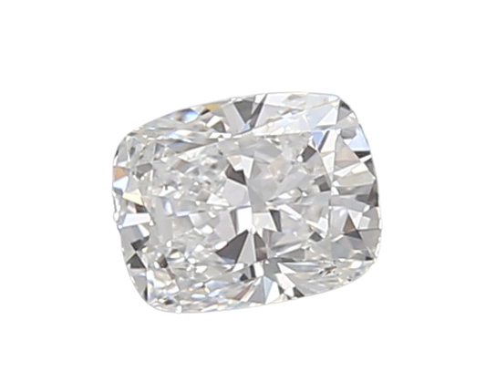 ank_lab_loosediamond_elongatedcushion_00-41_vs1_d_79d63f07377e