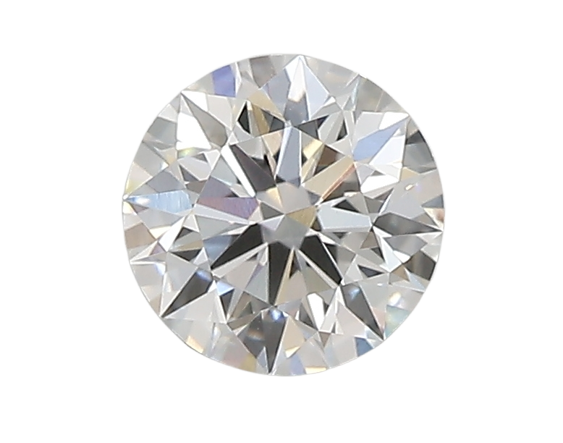 ank_lab_loosediamond_round_00-86_vvs2_d_a53dc7e8df01