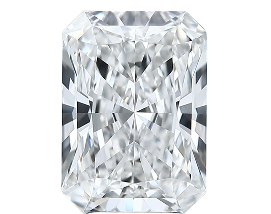 lksb_lab_loosediamond_radiant_03-89_vs1_e_996246d46e67