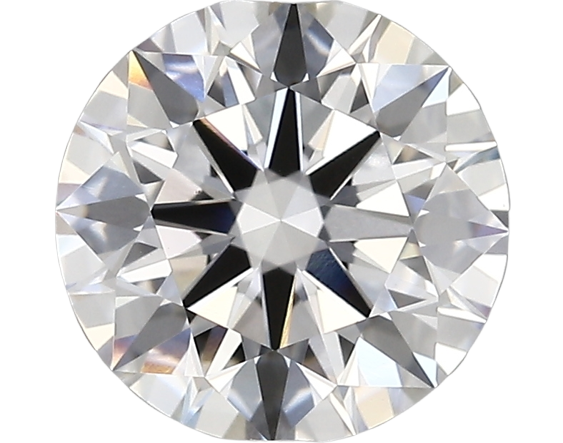 ank_lab_loosediamond_round_02-81_vs1_d_bf6db2d0290b