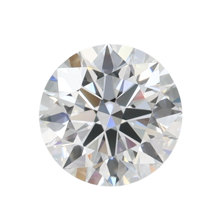 lce_lab_loosediamond_round_00-61_fl_d_de9e5627d020