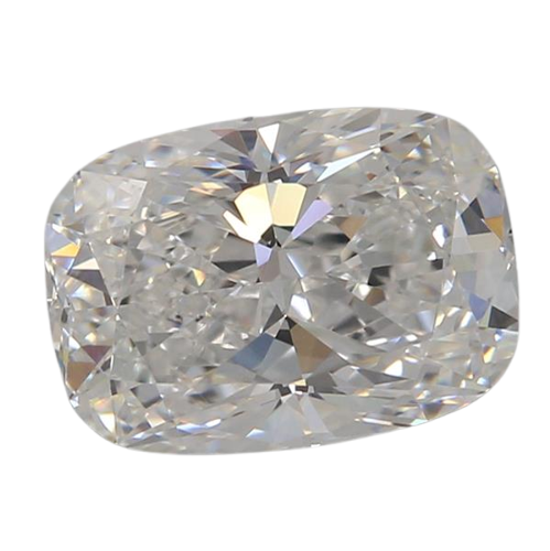 arzn_lab_loosediamond_elongatedcushion_01-50_vvs2_d_f9162e5502e0