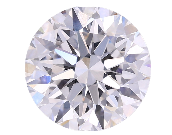 ilaj_lab_loosediamond_round_01-51_vs1_d_7128817f664d