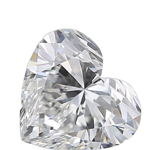 hrnd_natural_loosediamond_heart_01-02_vs2_g_053ae89ee69b