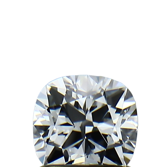lksb_lab_loosediamond_cushion_01-03_vvs1_d_e92f9e03b2c4