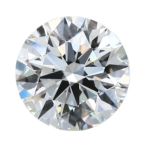 lknt_natural_loosediamond_round_02-22_vs2_h_5e66a7cc2f88