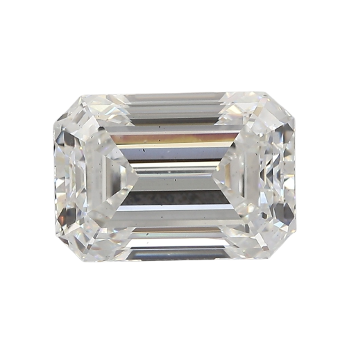 mnd_lab_loosediamond_emerald_05-10_vs2_e_bc5fa486a3d7