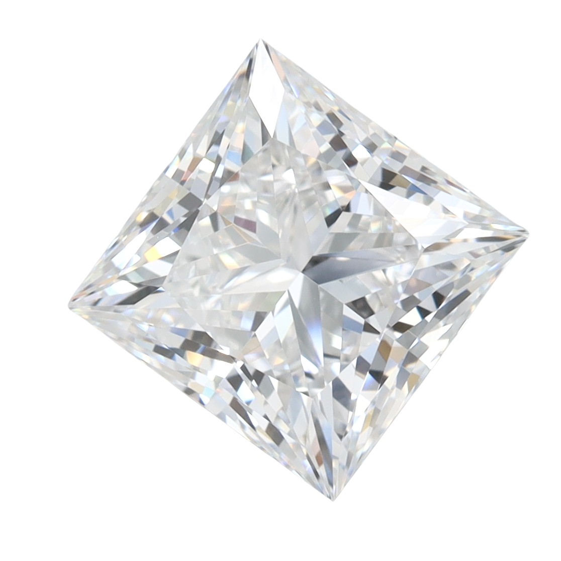 lce_lab_loosediamond_princess_03-17_vvs1_d_d5e59ca948ea