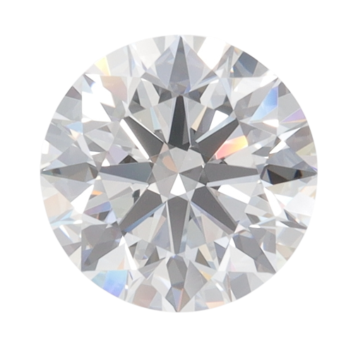 rweu_lab_loosediamond_round_02-08_fl_d_f6906c1ec416