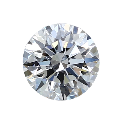hrs_lab_loosediamond_round_01-03_vvs2_d_743b9242b896