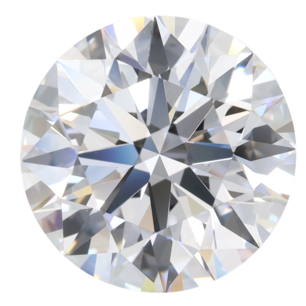 lce_lab_loosediamond_round_04-33_vvs2_d_634cf89d7075