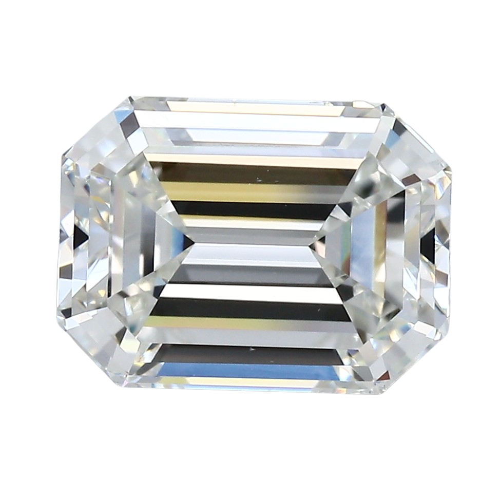 lknt_natural_loosediamond_emerald_04-00_vs2_h_824de1f7a3ac