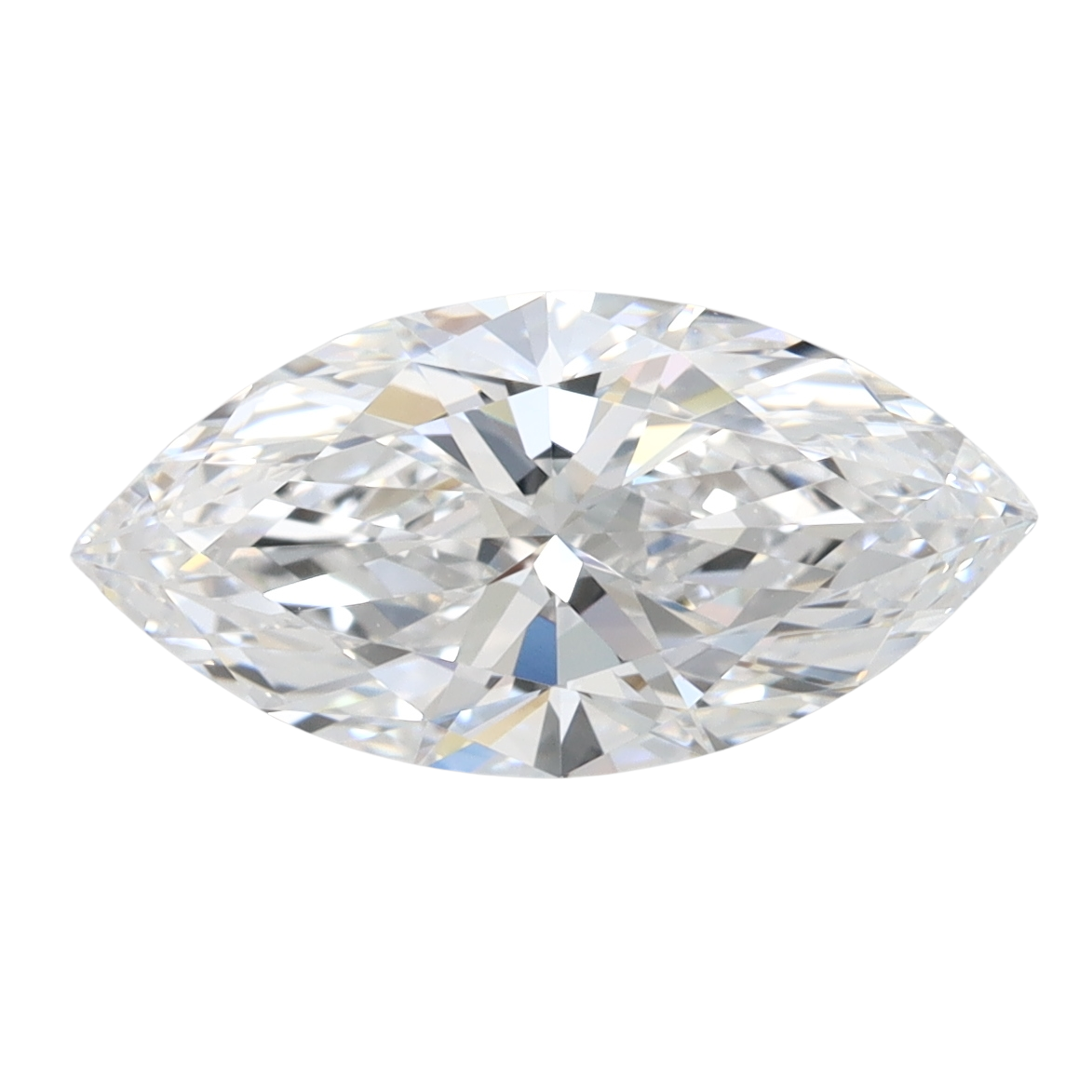 lce_lab_loosediamond_marquise_01-61_if_d_515d2d47f097