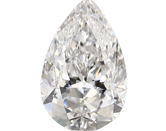 ank_lab_loosediamond_pear_02-07_vs1_e_71a2f7e9ea0b