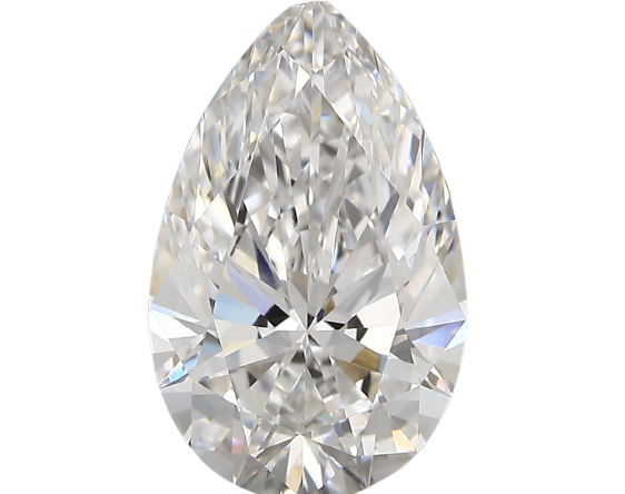 ank_lab_loosediamond_pear_03-64_vvs2_e_5eae9734eaee