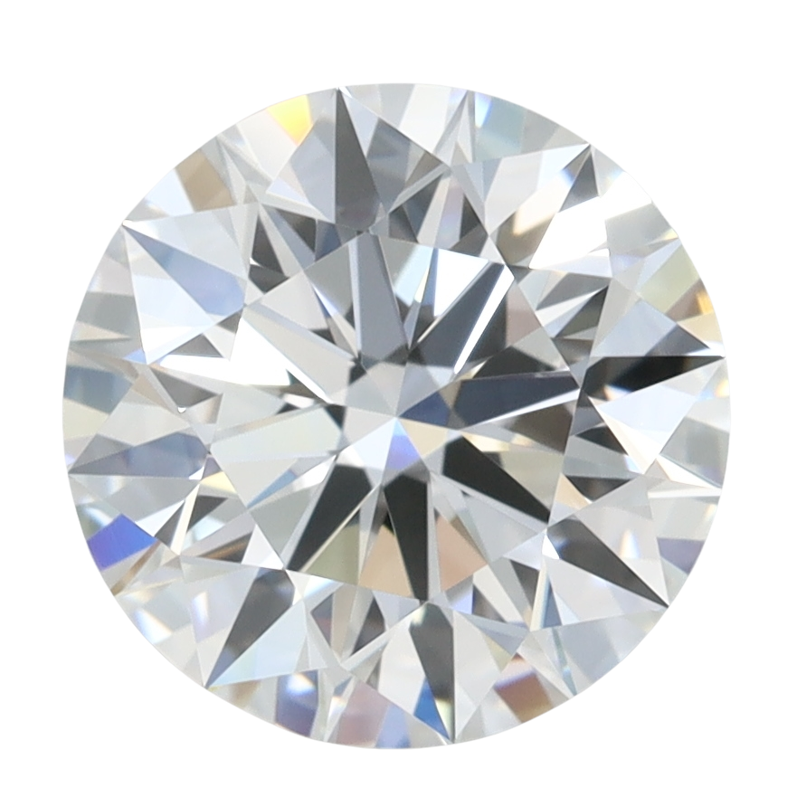 lce_lab_loosediamond_round_02-58_vvs1_d_a716aa153256