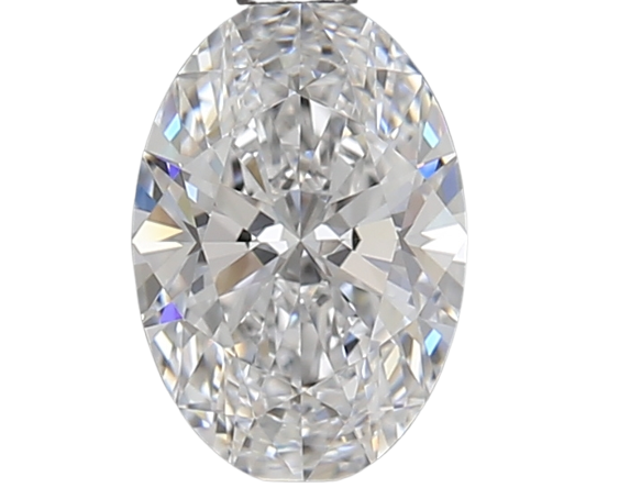 gdrv_lab_loosediamond_oval_01-02_fl_d_49ab26d01af5