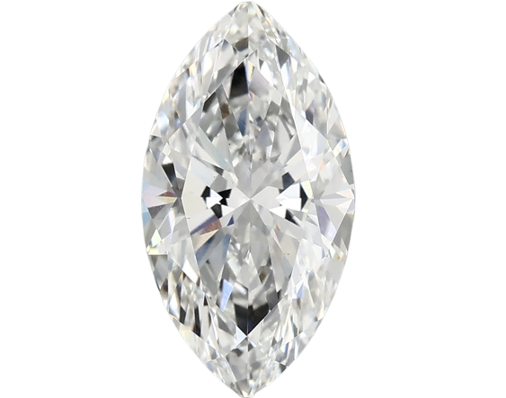 mnd_lab_loosediamond_marquise_02-50_vs1_e_0c8a3289841a