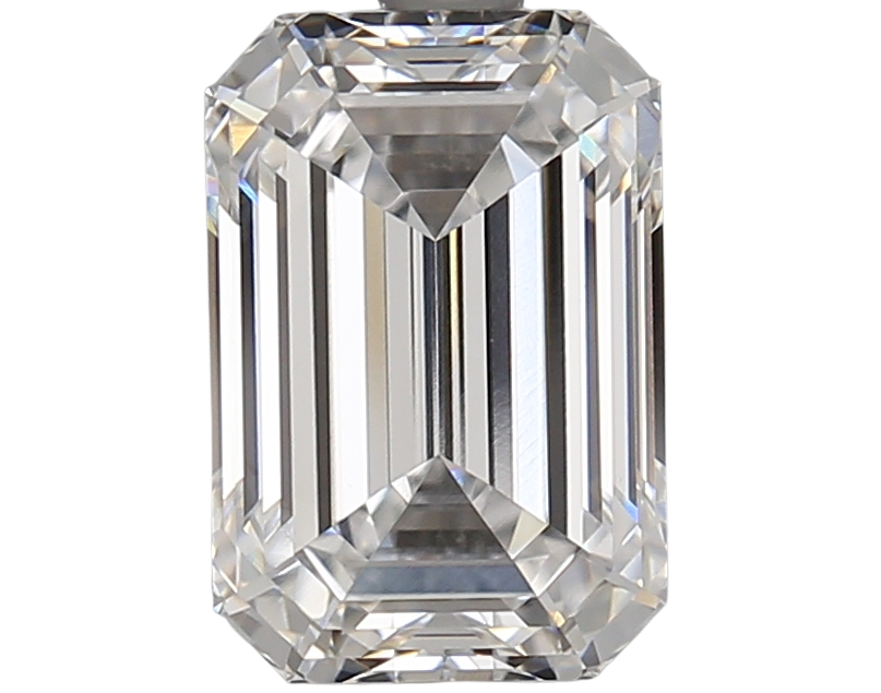 gdrv_lab_loosediamond_emerald_03-14_vvs2_e_8583b41a071c