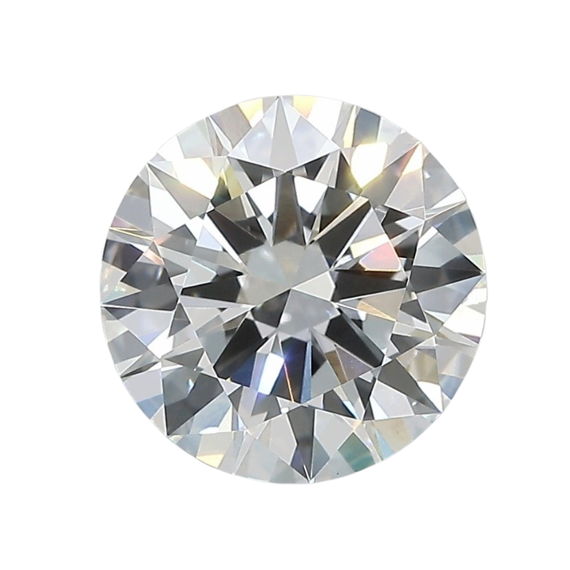 ndil_lab_loosediamond_round_02-89_vvs2_e_308cd10176ba