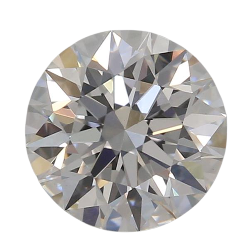 arzn_lab_loosediamond_round_01-01_vvs2_d_1dec1190ac3f