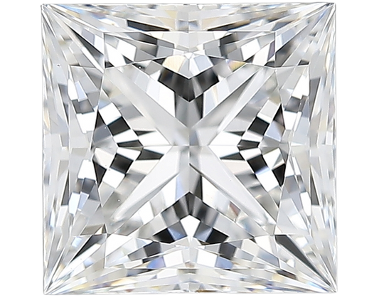lksb_lab_loosediamond_princess_03-32_vvs2_e_e3b4edbd0acc