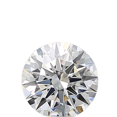 srdl_lab_loosediamond_round_01-07_vvs2_e_48339cba7a7e
