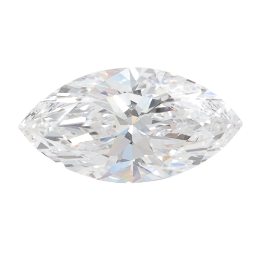 rweu_lab_loosediamond_marquise_01-00_if_d_851d0b23d786