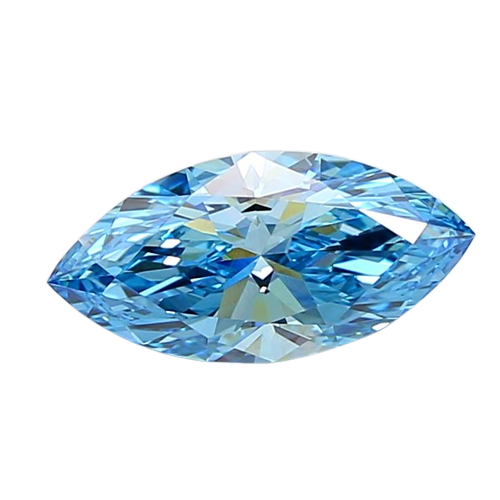 gases_lab_loosediamond_marquise_02-51_vvs2_blue_dbcce4251fca