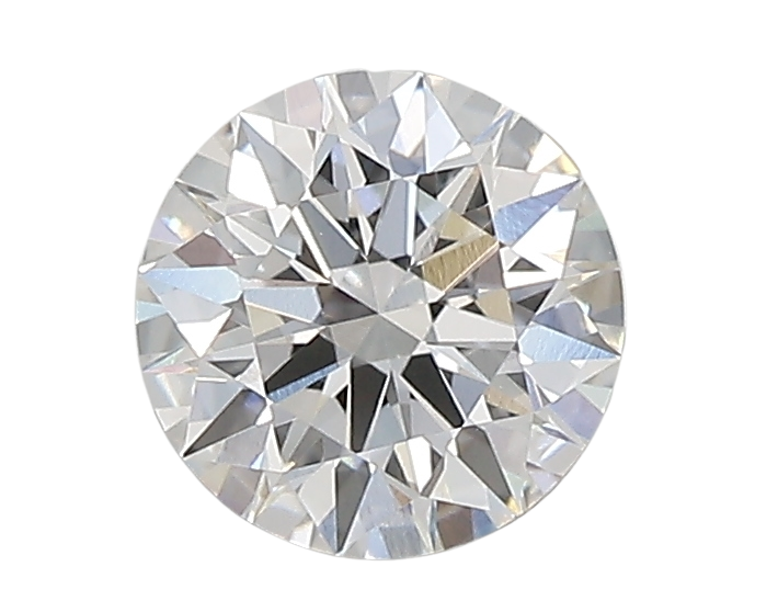 ank_lab_loosediamond_round_00-89_vvs2_d_5d04e2667807