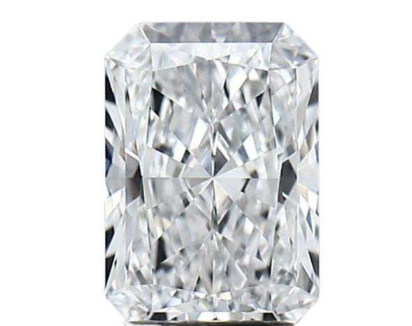 lksb_lab_loosediamond_radiant_01-58_vvs2_d_f32aba2bebfd