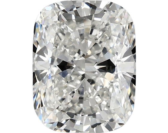 ndil_lab_loosediamond_elongatedcushion_02-52_vs1_e_80ad3921fbad