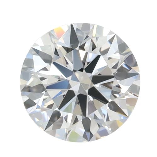 lce_lab_loosediamond_round_01-15_if_d_caf5d9d59fe2