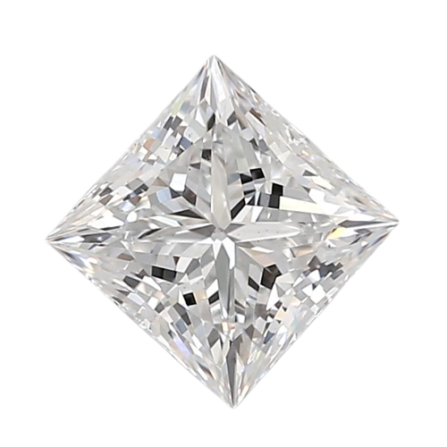 gases_lab_loosediamond_princess_01-54_vs1_d_5c82e4d8ff97