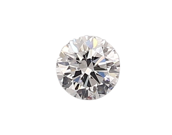 ank_lab_loosediamond_round_00-29_vvs1_d_11124ac1536d