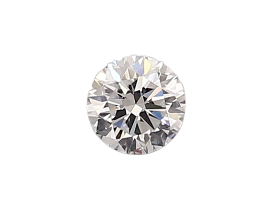 ank_lab_loosediamond_round_00-29_vvs1_d_11124ac1536d