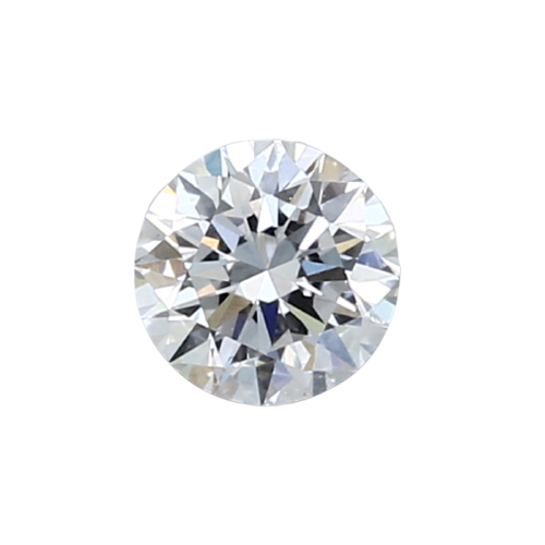 hrs_lab_loosediamond_round_00-50_vs1_d_86bf495aac52