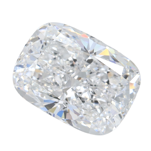lce_lab_loosediamond_elongatedcushion_03-03_vvs1_d_ae6fc08593cf