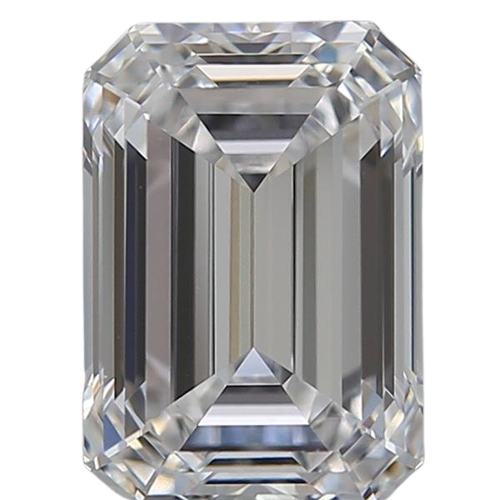 gases_lab_loosediamond_emerald_02-04_vvs1_d_ea89ed0b77cf