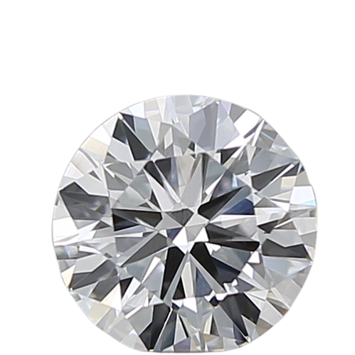 srdl_lab_loosediamond_round_01-54_vs1_d_71274bd5aa01