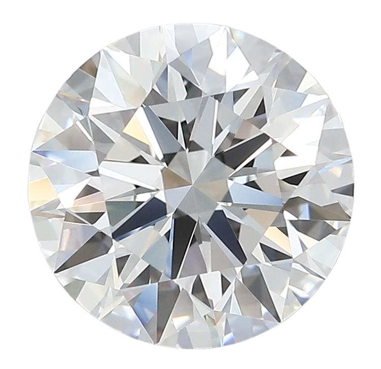 gases_lab_loosediamond_round_03-28_if_d_836ab41a431b